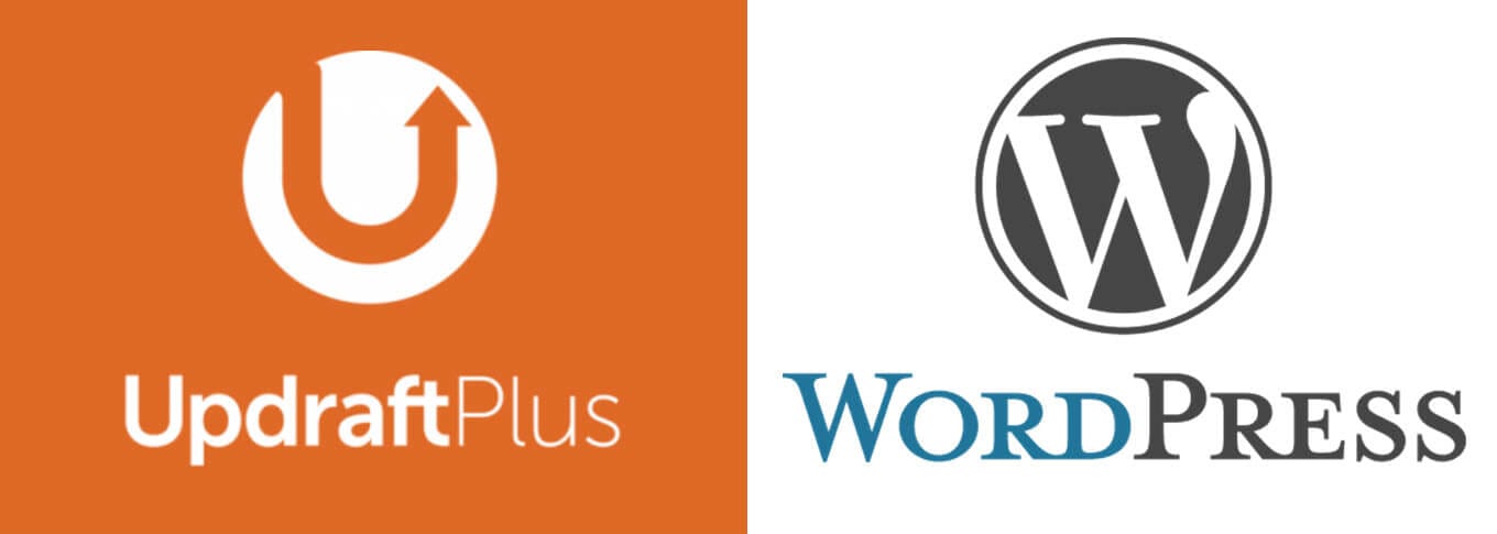 UpdraftPlus and WordPress