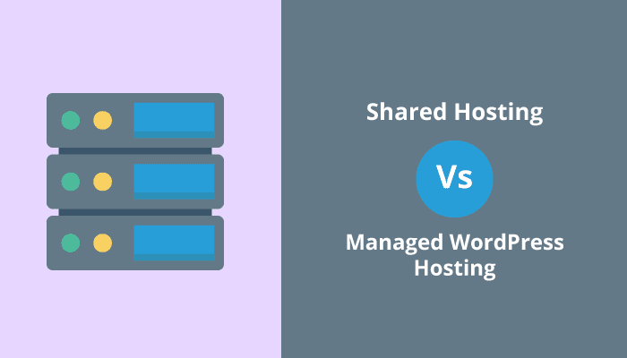 Shared-Hosting-Vs-Managed-WordPress-Hosting