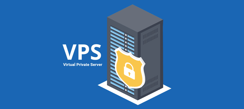 What Is VPS