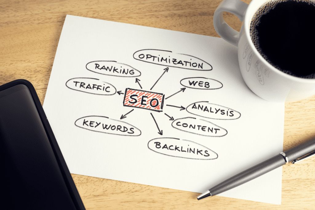 seo-or-search-engine-optimization-www-or-non-www